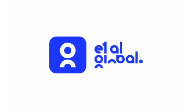Loker Staff Operator Photobox Photoplace di Et al Global